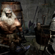 Illustration for article titled emDark Souls/em Is Only Kind To Be Cruel
